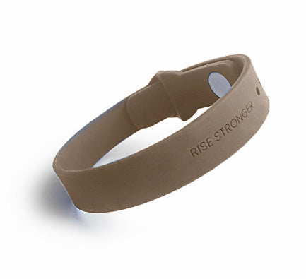 Extra Sport Band