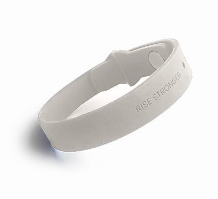 Extra Sport Band