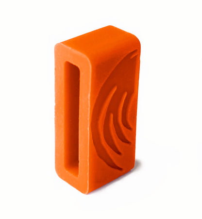 Awareness Waves for Sport Band